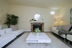 20 Yale Ct, San Ramon, CA 94583 - Photo 39
