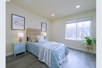 20 Yale Ct, San Ramon, CA 94583 - Photo 59