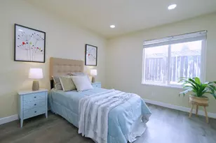 20 Yale Ct, San Ramon, CA 94583 - Photo 59
