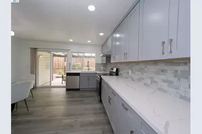 20 Yale Ct, San Ramon, CA 94583 - Photo 3