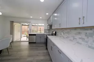 20 Yale Ct, San Ramon, CA 94583 - Photo 3