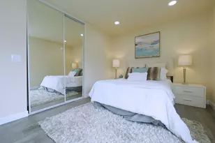 20 Yale Ct, San Ramon, CA 94583 - Photo 57