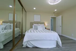 20 Yale Ct, San Ramon, CA 94583 - Photo 65