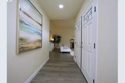20 Yale Ct, San Ramon, CA 94583 - Photo 7