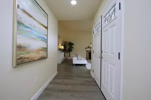 20 Yale Ct, San Ramon, CA 94583 - Photo 7