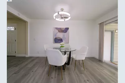 20 Yale Ct, San Ramon, CA 94583 - Photo 13
