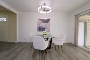 20 Yale Ct, San Ramon, CA 94583 - Photo 13