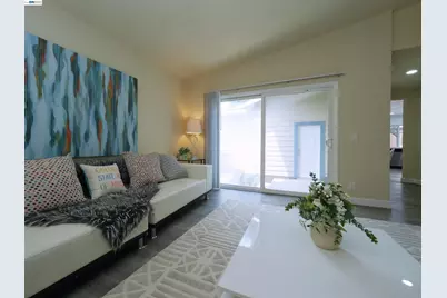 20 Yale Ct, San Ramon, CA 94583 - Photo 43