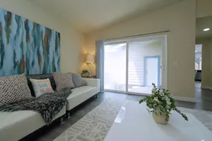 20 Yale Ct, San Ramon, CA 94583 - Photo 43