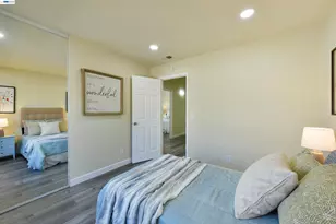 20 Yale Ct, San Ramon, CA 94583 - Photo 21