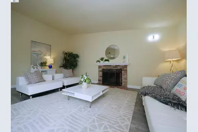 20 Yale Ct, San Ramon, CA 94583 - Photo 41
