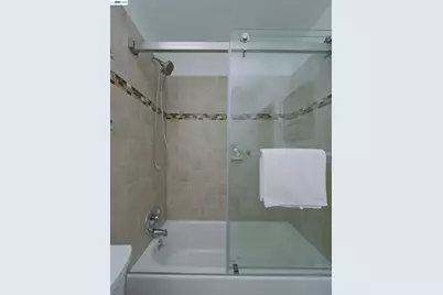 20 Yale Ct, San Ramon, CA 94583 - Photo 79