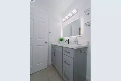 20 Yale Ct, San Ramon, CA 94583 - Photo 75