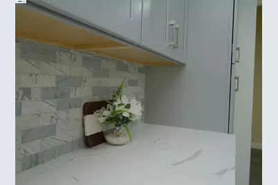 20 Yale Ct, San Ramon, CA 94583 - Photo 83