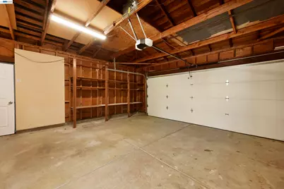 20 Yale Ct, San Ramon, CA 94583 - Photo 33