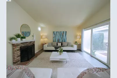 20 Yale Ct, San Ramon, CA 94583 - Photo 37