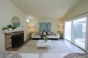 20 Yale Ct, San Ramon, CA 94583 - Photo 37