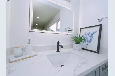 20 Yale Ct, San Ramon, CA 94583 - Photo 69