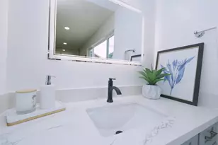 20 Yale Ct, San Ramon, CA 94583 - Photo 69
