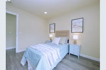 20 Yale Ct, San Ramon, CA 94583 - Photo 61