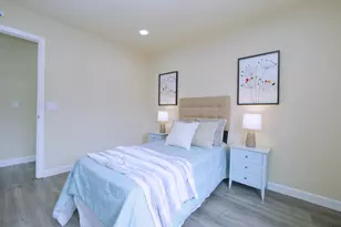 20 Yale Ct, San Ramon, CA 94583 - Photo 61