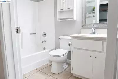 [Address not provided], Antioch, CA 94531 - Photo 9