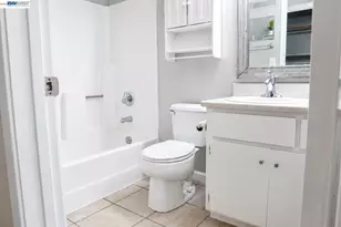 [Address not provided], Antioch, CA 94531 - Photo 9