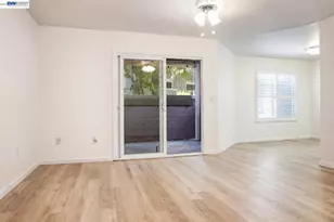 [Address not provided], Antioch, CA 94531 - Photo 3