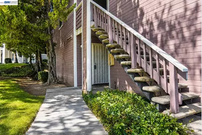 [Address not provided], Antioch, CA 94531 - Photo 1