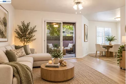 [Address not provided], Antioch, CA 94531 - Photo 5
