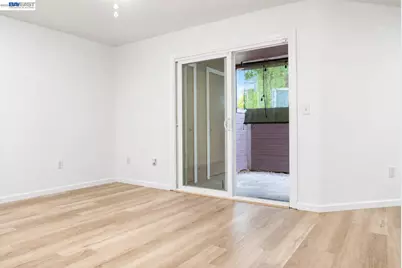[Address not provided], Antioch, CA 94531 - Photo 7