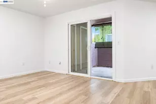 [Address not provided], Antioch, CA 94531 - Photo 7