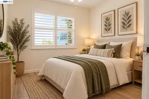 [Address not provided], Antioch, CA 94531 - Photo 7