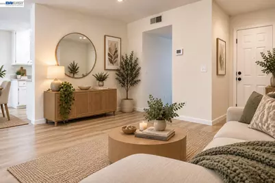 [Address not provided], Antioch, CA 94531 - Photo 3