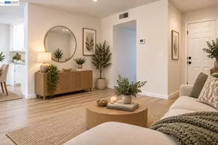 [Address not provided], Antioch, CA 94531 - Photo 3