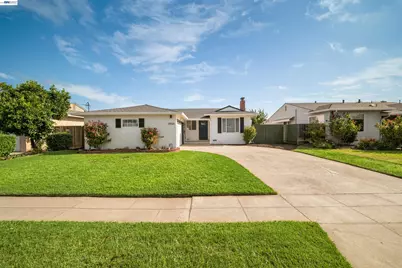 35526 Cabrillo Dr, Fremont, CA 94536 - Photo 3