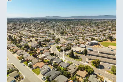 35526 Cabrillo Dr, Fremont, CA 94536 - Photo 45