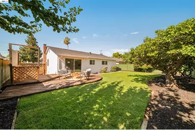 35526 Cabrillo Dr, Fremont, CA 94536 - Photo 37