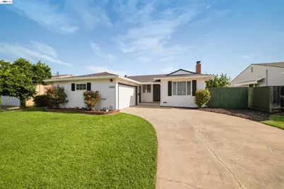 35526 Cabrillo Dr, Fremont, CA 94536 - Photo 5