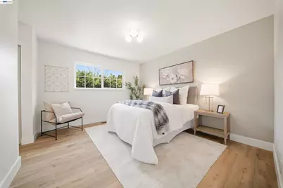 35526 Cabrillo Dr, Fremont, CA 94536 - Photo 25