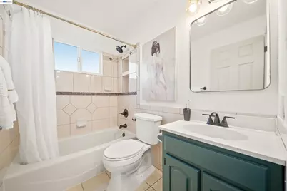 35526 Cabrillo Dr, Fremont, CA 94536 - Photo 31