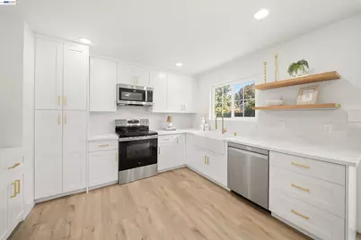 35526 Cabrillo Dr, Fremont, CA 94536 - Photo 19