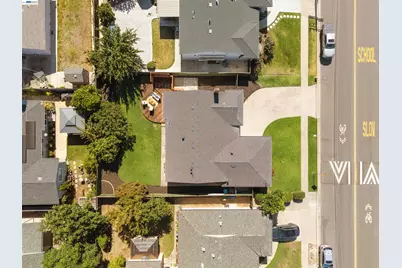 35526 Cabrillo Dr, Fremont, CA 94536 - Photo 41