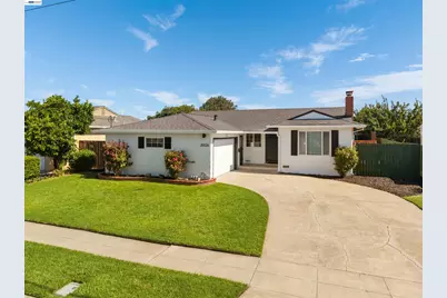 35526 Cabrillo Dr, Fremont, CA 94536 - Photo 1