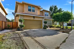 2257 Octavia Ct, Tracy, CA 95377 - Photo 3