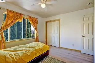 2257 Octavia Ct, Tracy, CA 95377 - Photo 25