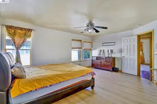 2257 Octavia Ct, Tracy, CA 95377 - Photo 23