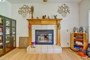 2257 Octavia Ct, Tracy, CA 95377 - Photo 15