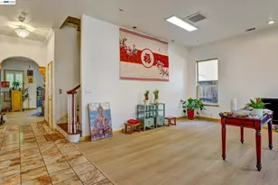 2257 Octavia Ct, Tracy, CA 95377 - Photo 5