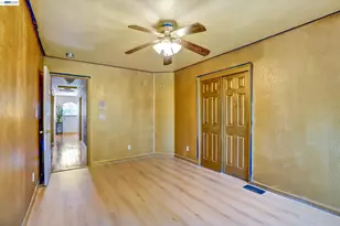 2257 Octavia Ct, Tracy, CA 95377 - Photo 21